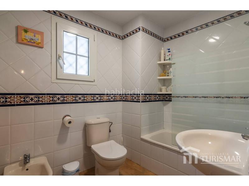 Foto ec7d319a-6aa8-4df3-a76f-28a072d56f57. Apartament a robalito 1 a Punta del Moral Ayamonte