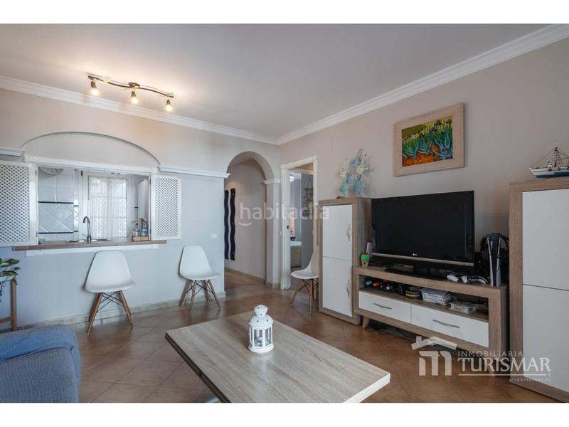 Foto f25e8c21-dacd-4dae-9316-9c19e84c9cb6. Apartament a robalito 1 a Punta del Moral Ayamonte