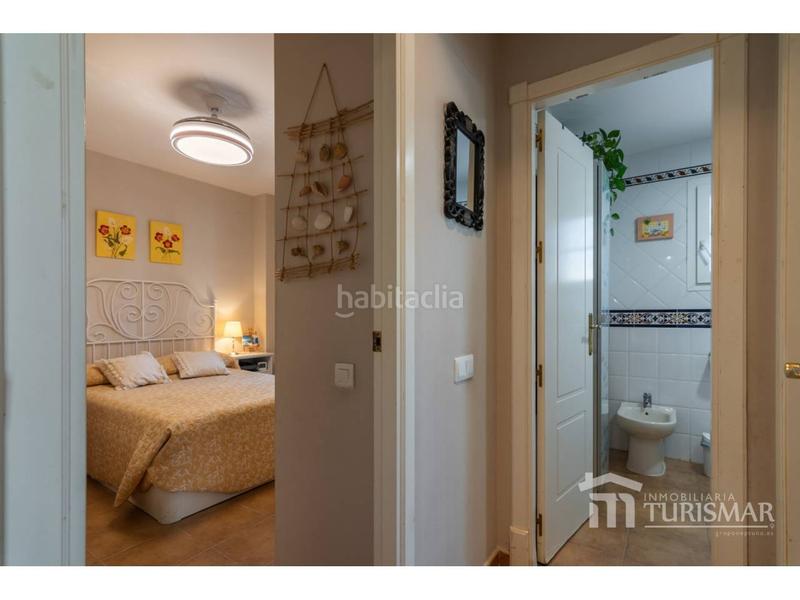 Foto ff06bc68-916b-4436-898d-06dd330c8013. Apartament a robalito 1 a Punta del Moral Ayamonte