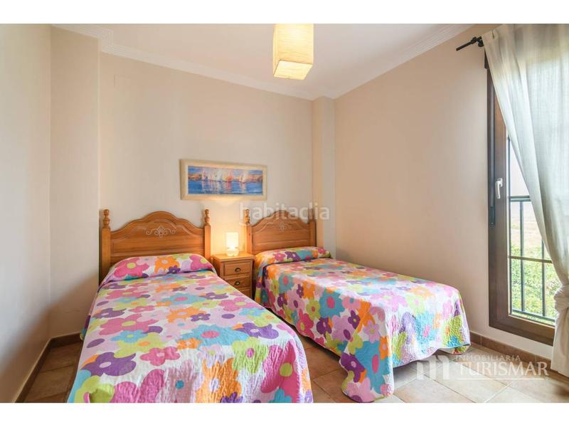 Foto 1480b01f-bc83-4405-b89e-fffcdc38d347. Appartement dans cisnes 1 dans Isla Canela Ayamonte