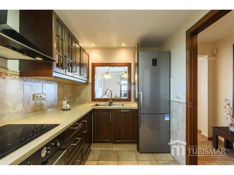Foto 174197c9-1035-4397-b944-24ba6b1887b3. Appartement dans cisnes 1 dans Isla Canela Ayamonte