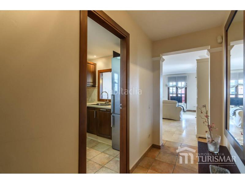 Foto 303916d0-c83e-4cd6-935c-c211dea00fa4. Appartement dans cisnes 1 dans Isla Canela Ayamonte