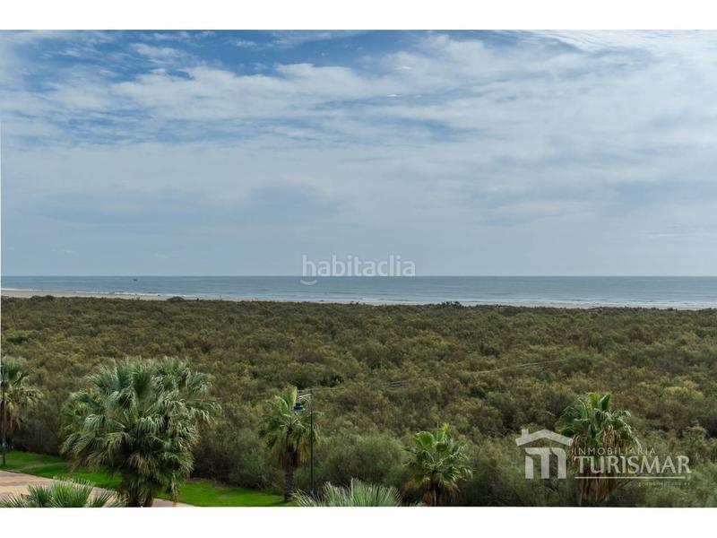 Foto 46aedeb9-59b7-47aa-91b1-1339b927af3a. Appartement dans cisnes 1 dans Isla Canela Ayamonte