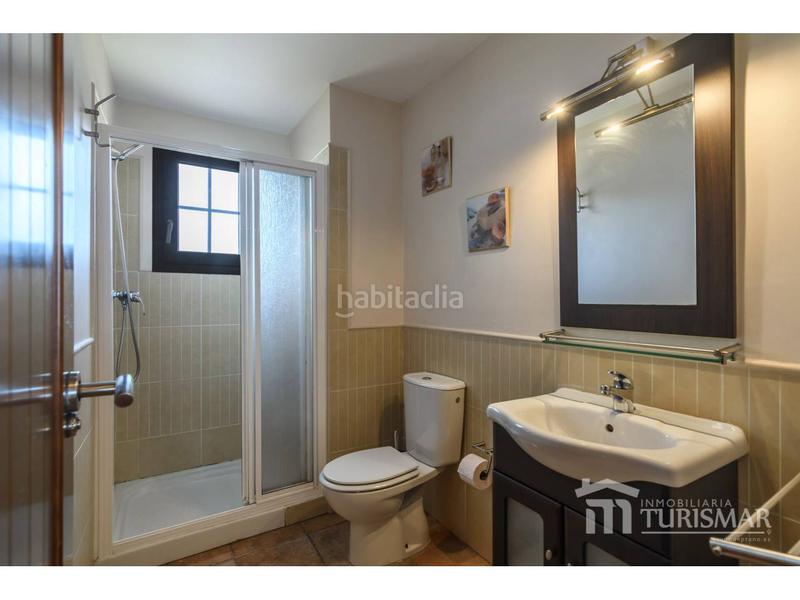 Foto 4a052c36-69f2-4ce4-a464-b01ab72fbf8a. Appartement dans cisnes 1 dans Isla Canela Ayamonte