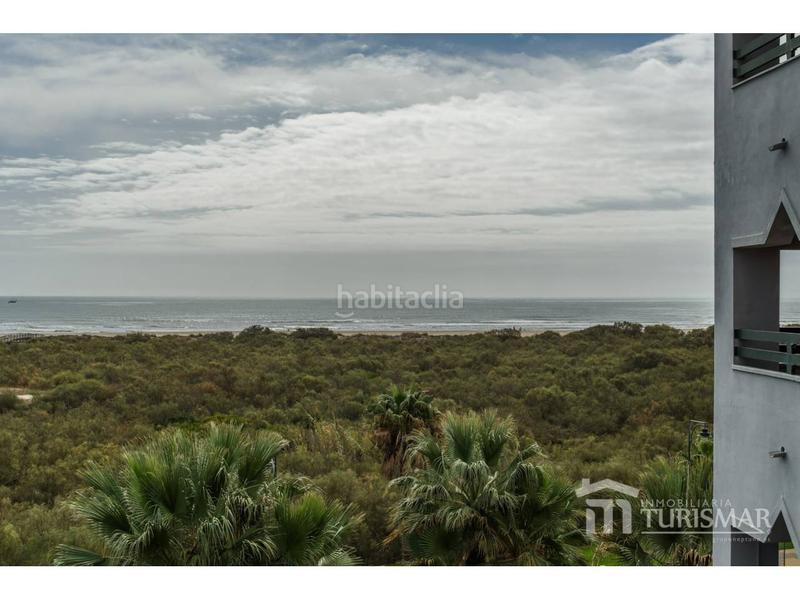 Foto 54863ae2-1bad-45b6-aa0b-fae3369a9ce7. Appartement dans cisnes 1 dans Isla Canela Ayamonte
