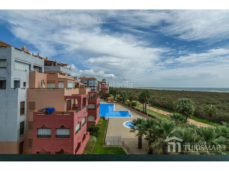 Foto 58082072-f848-4f5d-9f0f-f58c0ca80935. Appartement dans cisnes 1 dans Isla Canela Ayamonte