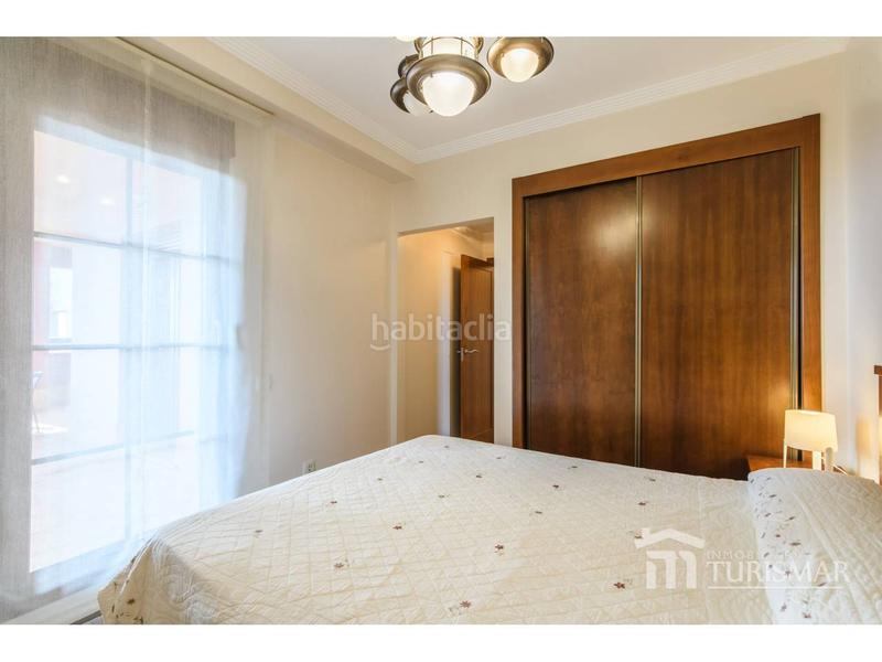 Foto 60fdcf02-17a5-4126-a3eb-7bbbc4a7c354. Appartement dans cisnes 1 dans Isla Canela Ayamonte