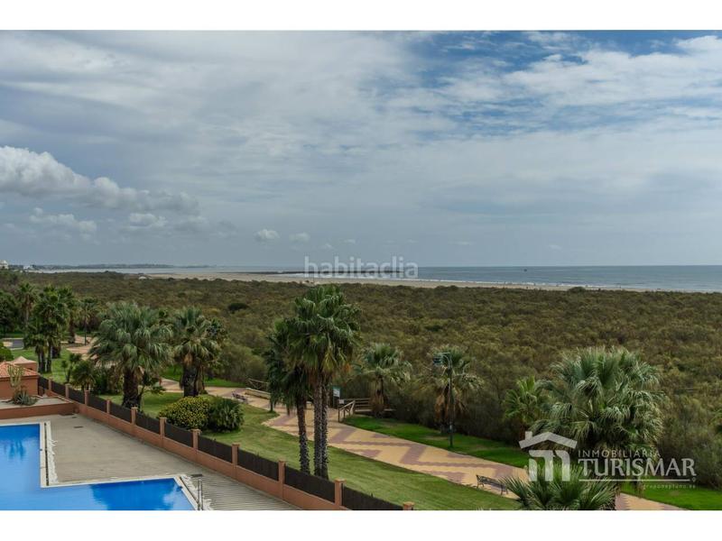 Foto 6f35bbc7-55ce-465d-a1cd-36744c74943e. Appartement dans cisnes 1 dans Isla Canela Ayamonte