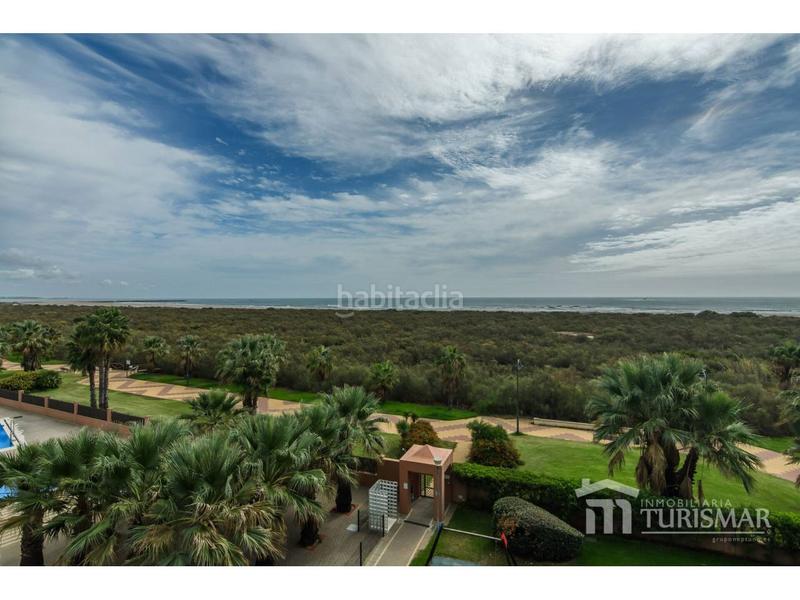 Foto 94031116-1bd7-410d-b81d-500598fdf888. Appartement dans cisnes 1 dans Isla Canela Ayamonte