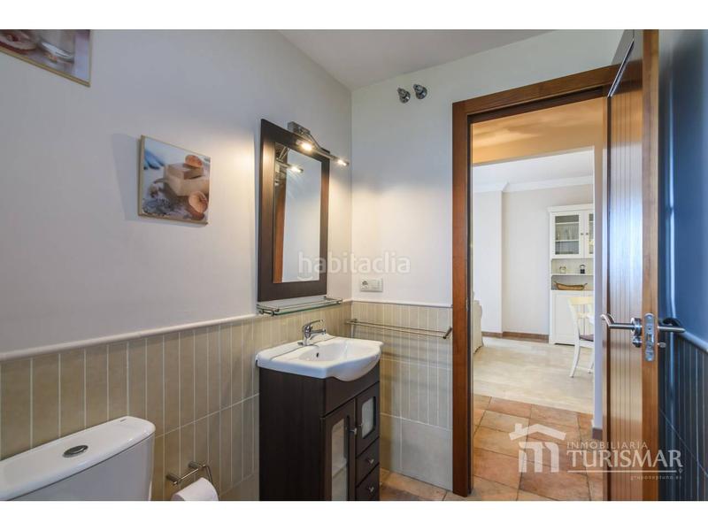 Foto 98a7d183-bce6-4ef4-831c-03e68ef8ef6c. Appartement dans cisnes 1 dans Isla Canela Ayamonte