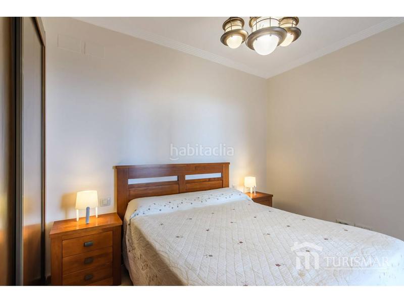 Foto a74d0cc6-e563-4129-ad1c-2d89469494b2. Appartement dans cisnes 1 dans Isla Canela Ayamonte