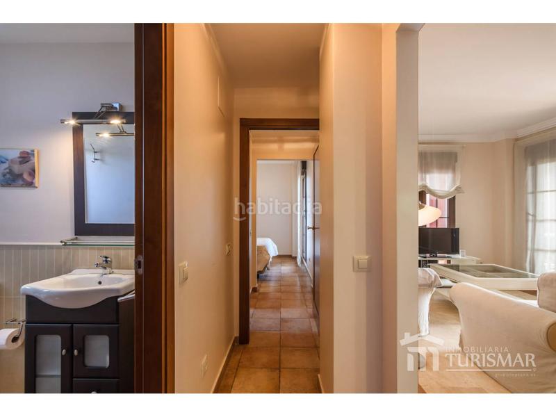 Foto c04220ff-d99e-46e0-b924-cbc2092035b5. Appartement dans cisnes 1 dans Isla Canela Ayamonte
