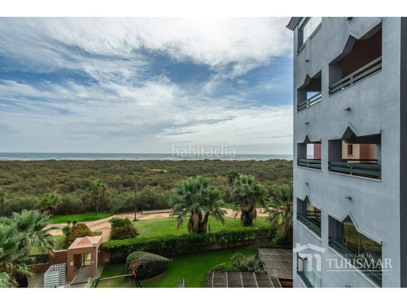 Foto cf7309c7-8f5e-4b3e-ad17-b95c1e534056. Appartement dans cisnes 1 dans Isla Canela Ayamonte