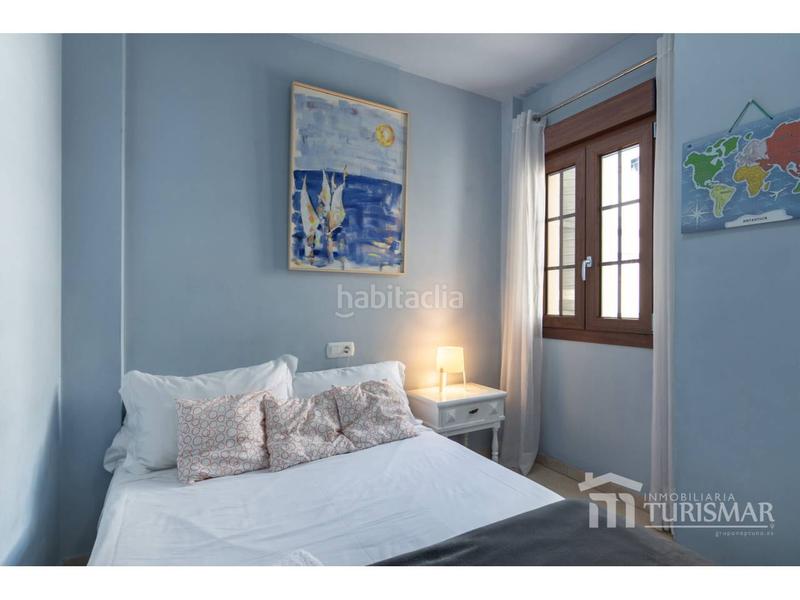 Foto 0968035f-621d-45c6-af72-5fc505a35129. Appartement dans avenida villa real de san antonio 1 dans Ayamonte