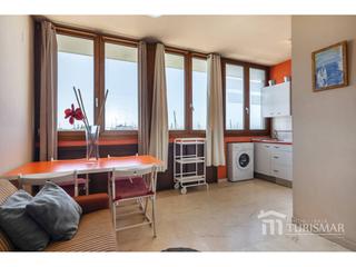 Apartament a Villa real de san antonio 1. Ayamonte centro