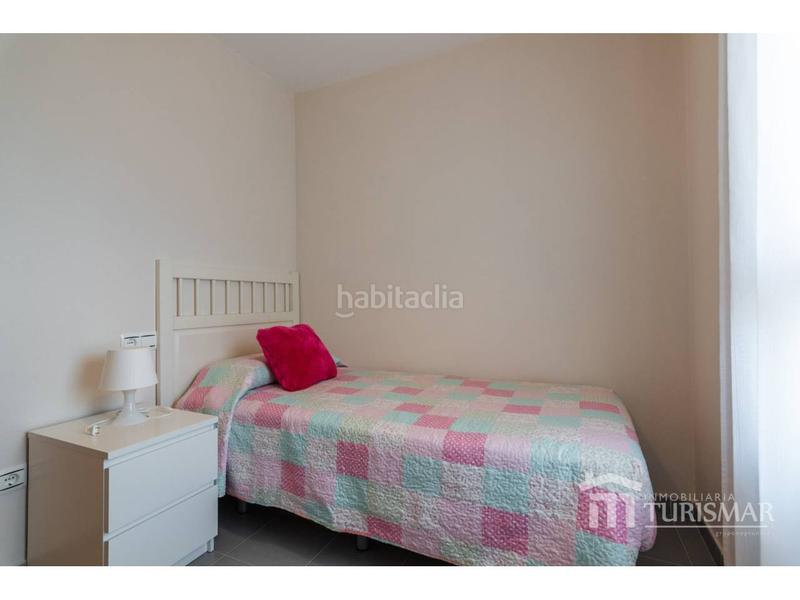 Foto bae7db18-39aa-497b-85fa-822edc3fe24b. Pis a estadio 1 a Ayamonte ciudad Ayamonte
