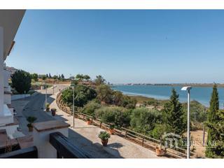Casa adossada  Mirador 1. Ayamonte mirador