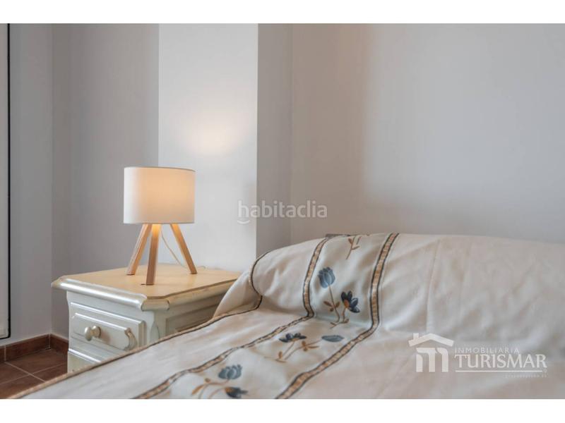 Foto 00b3aed9-f102-4570-8c61-f409564e2a1e. Apartament a pinillo 1 a Punta del Moral Ayamonte