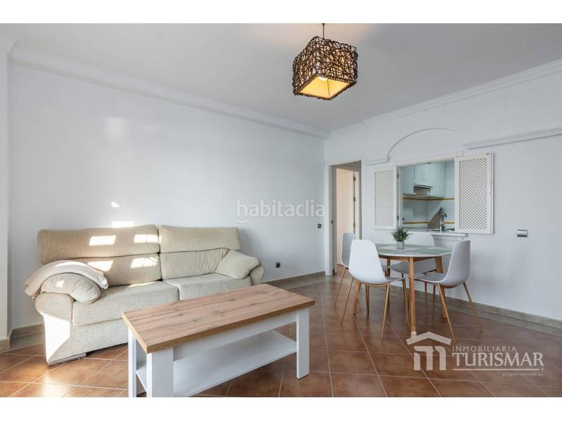 Foto 03962812-1ae2-4e9b-9bf7-47f74e63049f. Apartament a pinillo 1 a Punta del Moral Ayamonte