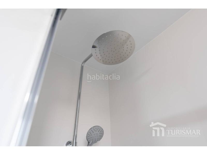 Foto 10af079e-f5dd-43c6-9fd7-a6304c8ab407. Apartament a pinillo 1 a Punta del Moral Ayamonte