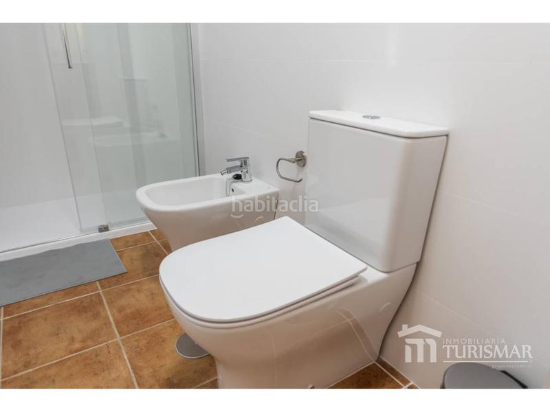 Foto 12f17a3e-2887-4981-9718-7ef07ed1e01c. Apartament a pinillo 1 a Punta del Moral Ayamonte