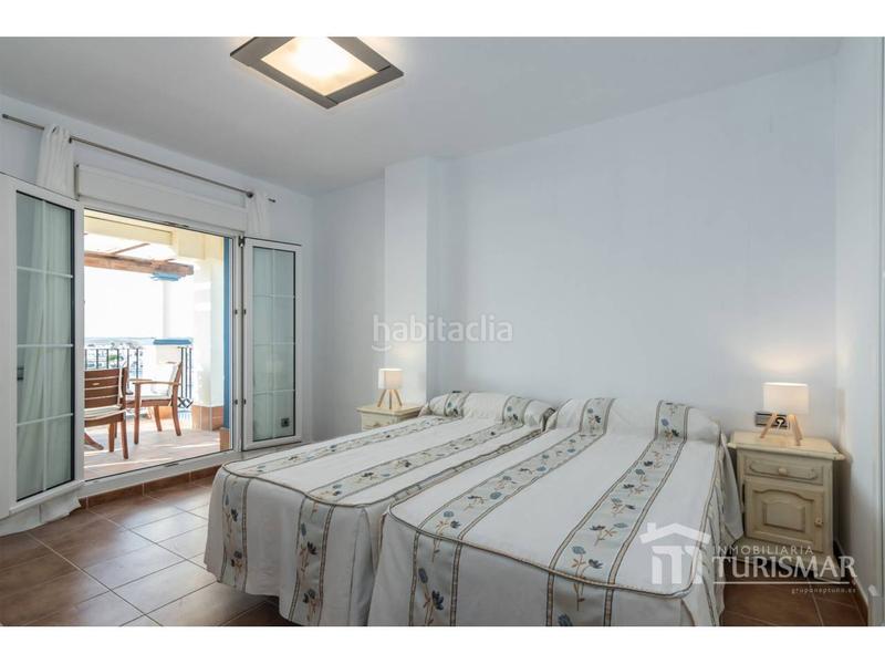 Foto 2c7c1b34-876e-4212-b6a4-9c84371a8f13. Apartament a pinillo 1 a Punta del Moral Ayamonte