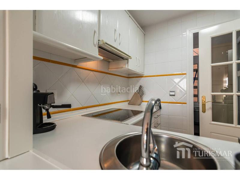 Foto 2db3525d-e9a7-4802-aded-0301605363b9. Apartament a pinillo 1 a Punta del Moral Ayamonte