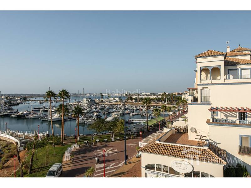 Foto 317882a4-c3e3-4ca7-893f-903923b95d5b. Apartament a pinillo 1 a Punta del Moral Ayamonte