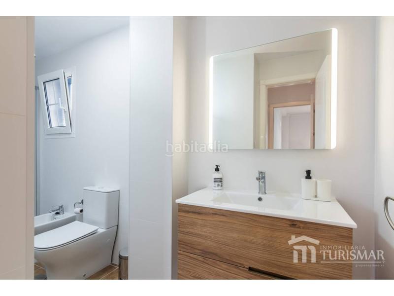 Foto 37165e40-d55c-4229-987c-f490e5d2f6d2. Apartament a pinillo 1 a Punta del Moral Ayamonte