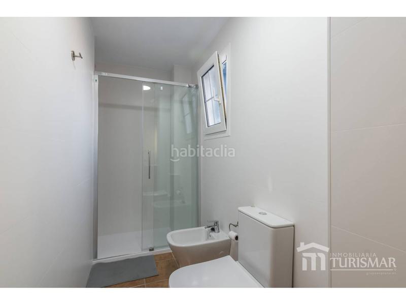 Foto 46680f3b-27f5-41c5-9e04-b92477dbbfcd. Apartament a pinillo 1 a Punta del Moral Ayamonte