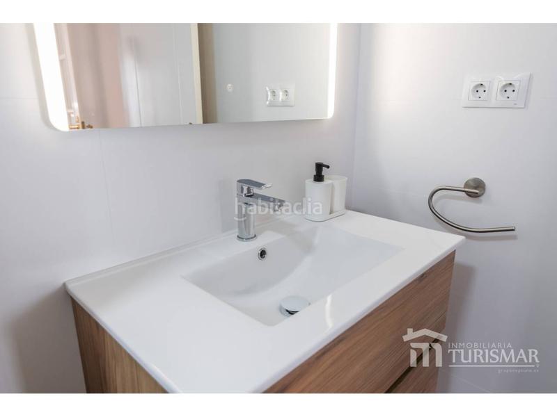 Foto 663300fe-c8b5-4c8d-b41d-61eab07e8397. Apartament a pinillo 1 a Punta del Moral Ayamonte