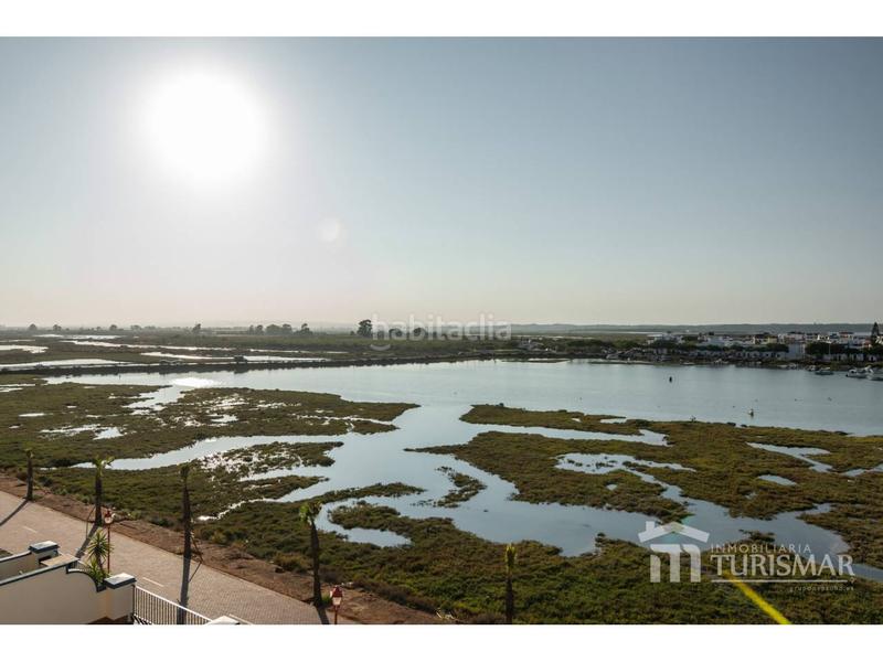 Foto 6bdf1db6-dda0-49c6-8015-4e247b0614d9. Apartament a pinillo 1 a Punta del Moral Ayamonte