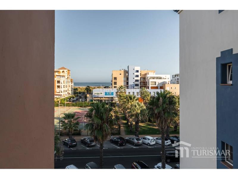 Foto 7e05670e-0828-4a22-9083-5d0a29198d9f. Apartament a pinillo 1 a Punta del Moral Ayamonte