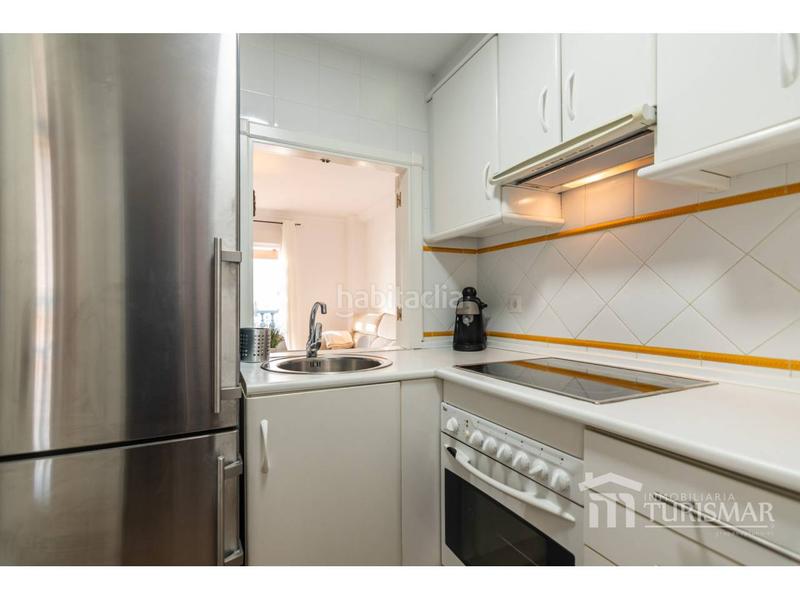 Foto b49e74b4-e2f9-4d6b-a1cc-f367f8be9669. Apartament a pinillo 1 a Punta del Moral Ayamonte