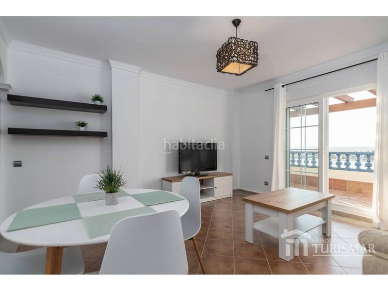 Foto ba74690f-50ac-4c15-a3b9-4b0498d24d4d. Apartament a pinillo 1 a Punta del Moral Ayamonte