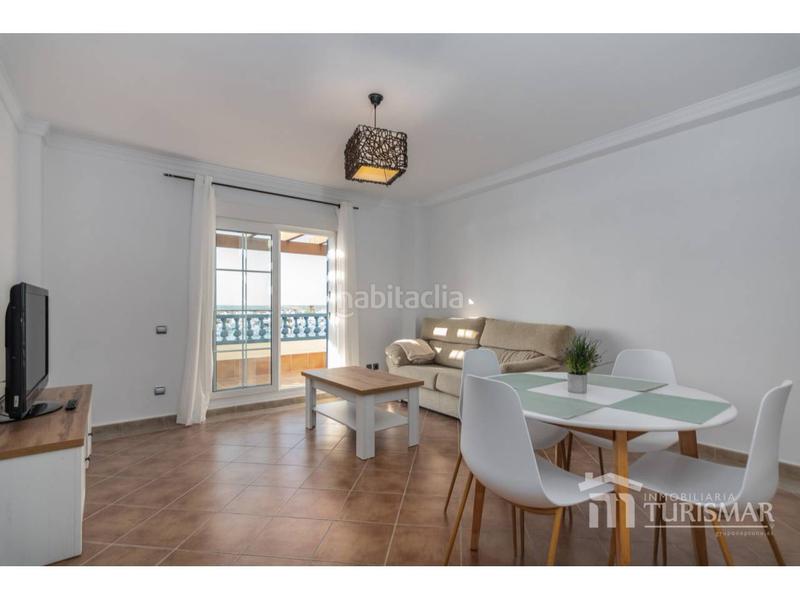 Foto d426d71f-2e29-42ca-bbb4-33872ce02290. Apartament a pinillo 1 a Punta del Moral Ayamonte