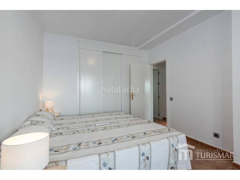 Foto e518d980-ca8c-4df8-89b5-d9d81e22a093. Apartament a pinillo 1 a Punta del Moral Ayamonte