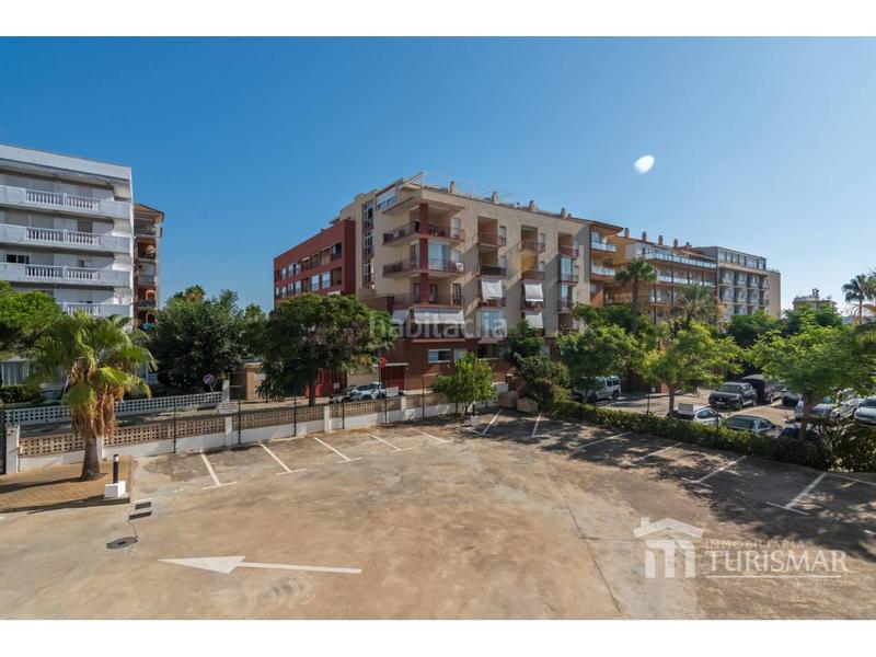 Foto 10e4bb2a-94f6-47ef-af71-b65572ebf490. Apartamento en playa 1 playa en Isla Canela Ayamonte