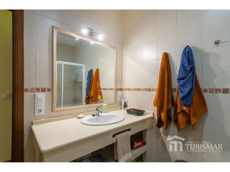 Foto 14be67af-437d-47ae-85bb-8d43fea9ac86. Apartamento en playa 1 playa en Isla Canela Ayamonte