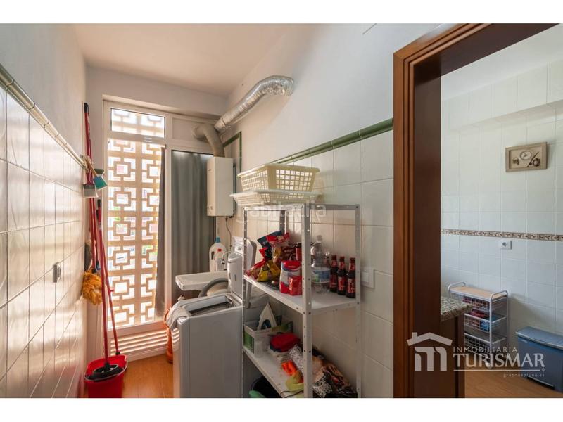 Foto 1eee8efb-b5a1-486c-af2d-f863150249f7. Apartamento en playa 1 playa en Isla Canela Ayamonte