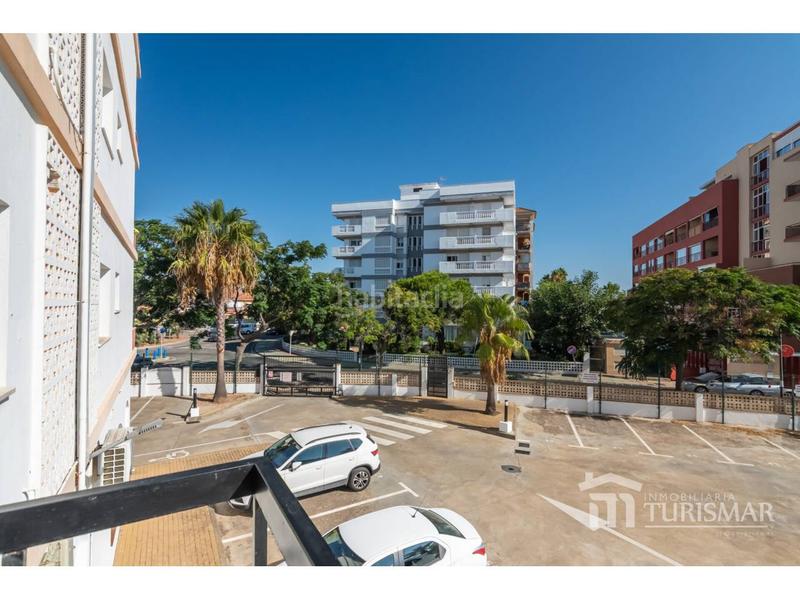 Foto 2c57bc9d-e21b-48bd-b713-2cc7518d3a00. Apartamento en playa 1 playa en Isla Canela Ayamonte