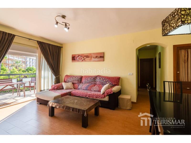 Foto 35ec7877-8ba3-4411-beb0-662586ab88ec. Apartamento en playa 1 playa en Isla Canela Ayamonte