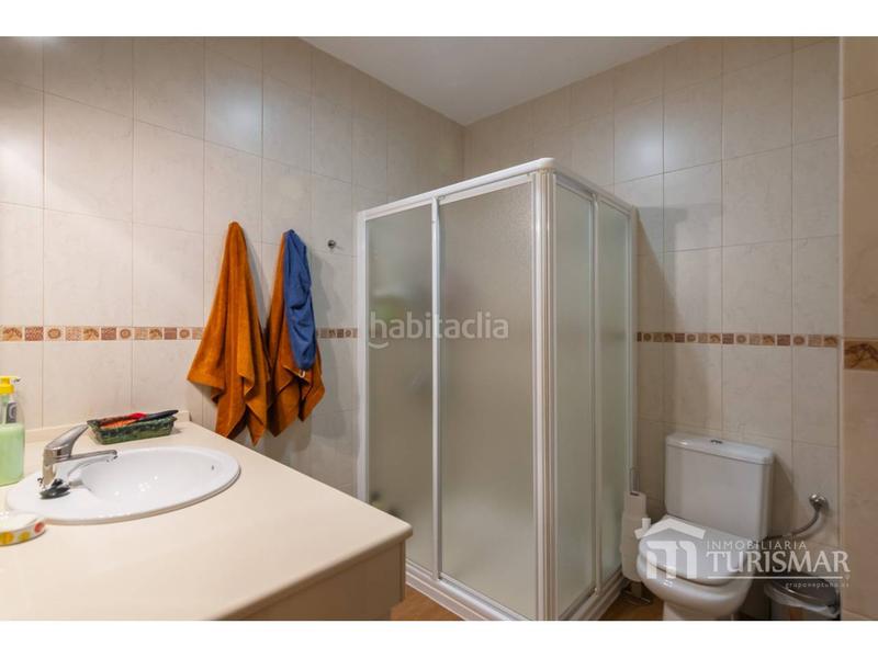 Foto 38a31ed8-4297-4960-a2f3-22183fac699a. Apartamento en playa 1 playa en Isla Canela Ayamonte