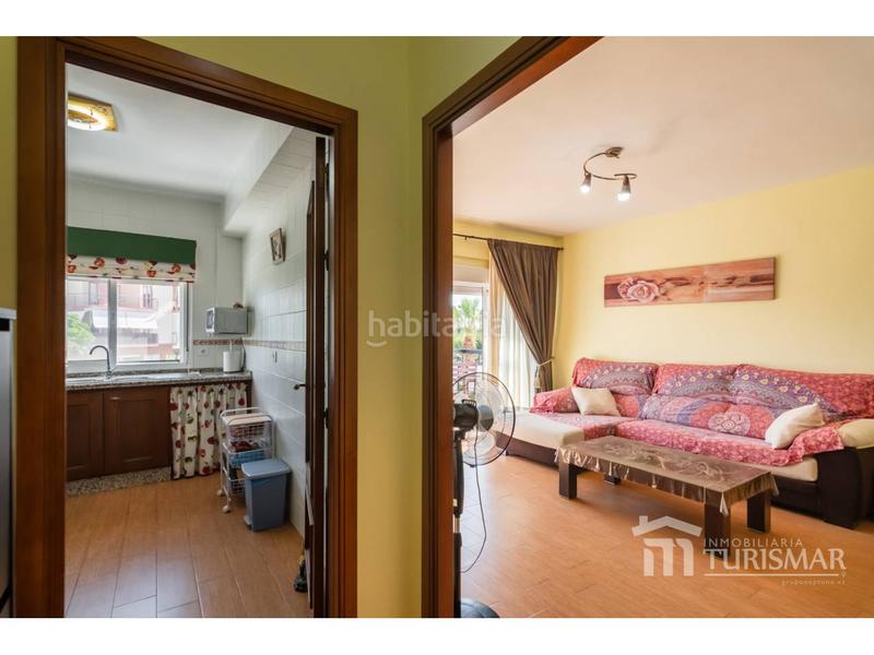 Foto 3ea010a8-2fb4-4e2f-819d-86b7f5bea99c. Apartamento en playa 1 playa en Isla Canela Ayamonte