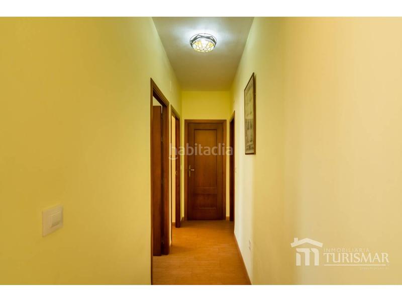 Foto 4b395ef1-0528-489d-ab71-22bdff05cd44. Apartamento en playa 1 playa en Isla Canela Ayamonte