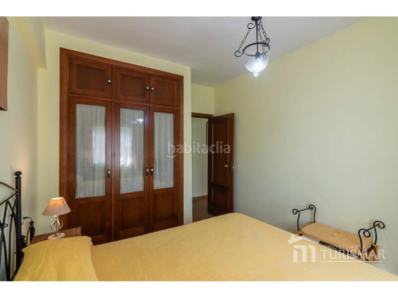 Foto 4c280bef-eca2-4f03-88e2-5fb48e375ef6. Apartamento en playa 1 playa en Isla Canela Ayamonte