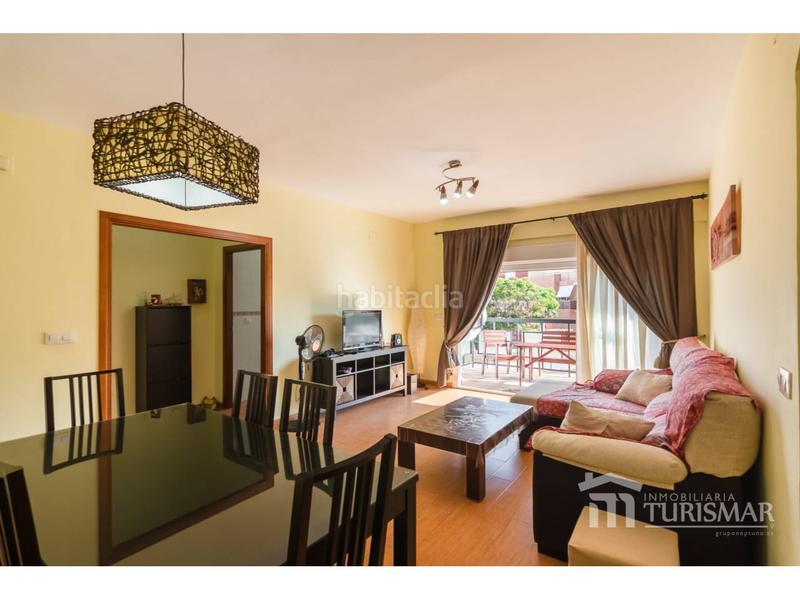 Foto 4e93cf56-3e18-46d6-9e44-928453ecbbb7. Apartamento en playa 1 playa en Isla Canela Ayamonte