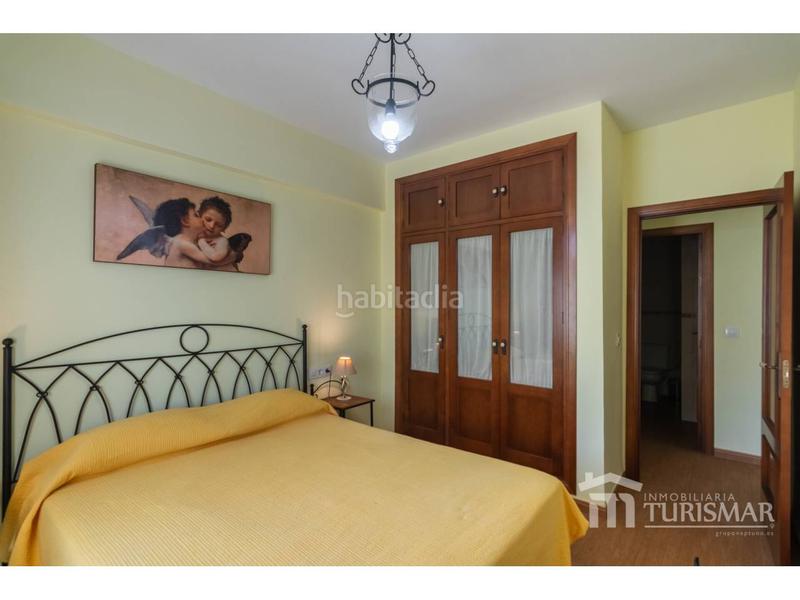 Foto 5cca4c57-2ff4-4172-b5b1-b78d126f1aac. Apartamento en playa 1 playa en Isla Canela Ayamonte
