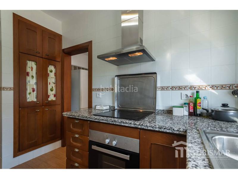 Foto 5e57bfa8-40ce-4f11-a162-e8b3737d2433. Apartamento en playa 1 playa en Isla Canela Ayamonte