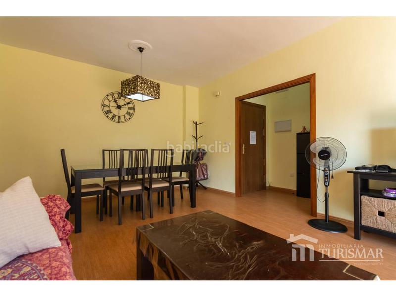 Foto 62f97acb-75bc-4f73-b3cd-e9031d21b50d. Apartamento en playa 1 playa en Isla Canela Ayamonte
